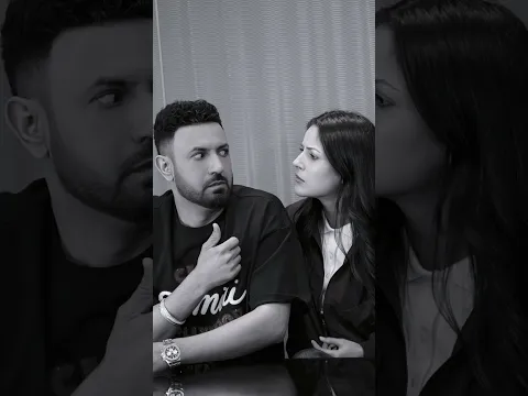 #gippygrewal #shehnaazgill #problem #funny #reels #true #bollywood #love #viral #entertainment #kraj