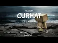 Lagu NUMATA - CURHAT || E L S. APRIANI (LIRIK VIDEO)