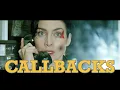 Watch this before writing code Javascript callbacks in hindi