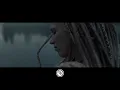 Ömer Bükülmezoğlu - Cry (Official Music) #ReleaseSoul #tiktok #viral