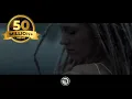 Download Lagu Ömer Bükülmezoğlu - Cry (Official Music) #ReleaseSoul #tiktok #viral
