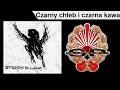 Download Lagu STRACHY NA LACHY - Czarny chleb i czarna kawa [OFFICIAL AUDIO]