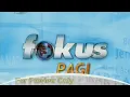 Download Lagu OBB Fokus Pagi on Indosiar (2009 - 2011) HQ \u0026 Short Version