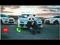 Download Lagu Panda Ringtone || Panda Remix Ringtone || ( Download Link 👇)