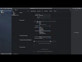 Xcode 11 Renaming an Xcode project