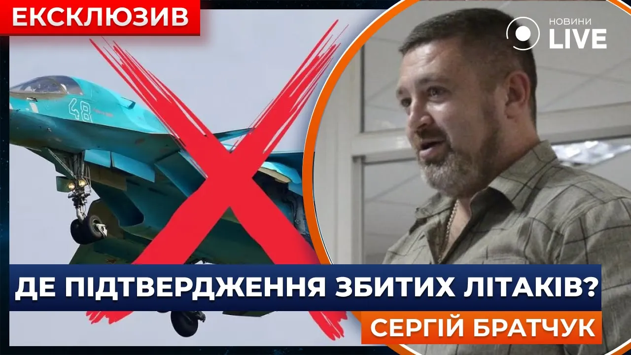 Оккупанты усиливают военную цензуру — Братчук назвал причину