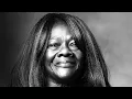 66 Year Old Prostitute-Linda