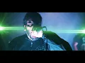 Download Lagu INHUMAN ARCHITECTS - INTERPLANETARY SUFFERING [OFFICIAL MUSIC VIDEO] (2020) SW EXCLUSIVE
