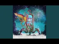 Download Lagu Voyager III