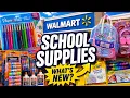 Walmart Back-to-School 2026 See What s New Before You Shop