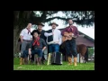 JJSV - Me Leva Pra Casa  Hoje Eu Quero Te Ama