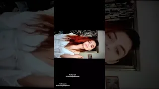 anveshi jain live stream 9 exclusive interaction u0026 chat