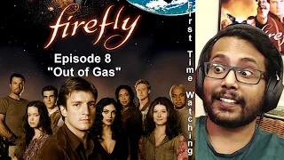 firefly episode 8 