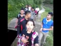 Download Lagu Dancok asu