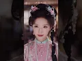 【Full Version】She Faked a Marriage With Prince—She Did the Math, He Solved Cases,Then Love Bloomed!