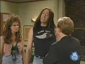 Mad TV - Fightin Ron at the Principal s Part 2