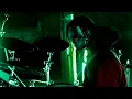 Download Lagu Jay Weinberg - SOLWAY FIRTH from #JAMWITHJAY