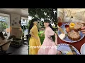 Download Lagu Copenhagen vlog: fashion week, cheap vintage shops, cafe \u0026 shopping (BEST 4-day itinerary)