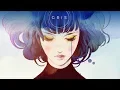 Video di GRIS - Reveal Trailer