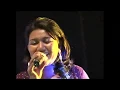 Download Lagu Bhimraj ki beti#भीमराज की बेटी....Vaishali Made......Audio System by #Mayuri Sound (Nashik)