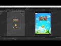 Sprunki Sort Puzzle Unity Game Source Code