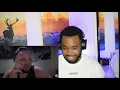 Lecrae - Celebrate More ft Andy Mineo & Hulvey (Official Video ) *REACTION*