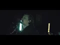 Orbit Culture - "Flight Of The Fireflies" (Official Music Video)