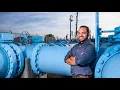 Water Conservation Tips