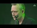 The Jesus and Mary Chain 2024 07 28 Fuji Rock Festival