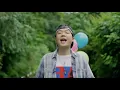 Paloalto, jerd, Reddy & Soovi - Kid Rock [Official Video]
