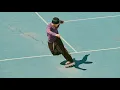 Download Lagu Them Skates & Brain Dead present: JK in 5D Vision