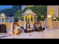 Download Lagu Mera raskea khamar #nusratharis #bollywoodsongs #bollywood #bollywoodnews 