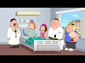 Lagu Family Guy Funny Moments Compilation 160 Minute _1080p