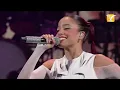 Emilia - La Chain -  Festival Internacional de la Canción de Viña del Mar 2023 - Full HD 1080p