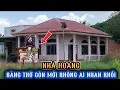 Download Lagu Ngôi nhà đẹp bàng thờ mới không người ở vì sao lại bỏ hoang ?