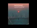 Download Lagu Dream Band - Missing (Bruce Springsteen cover)