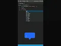 Factorial in Python using while loop