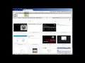 81 Bypass Admin Panel And Upload Shell