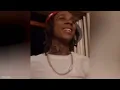 Lil Scoom89 - Blood In Blood Out (LEGENDADO)