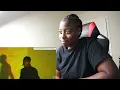 LIL KESH FT FIREBOY DML - LOVE LIKE THIS (REACTION)