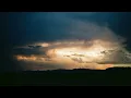 Tony Anderson - Darkest Night