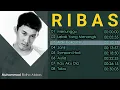 Download Lagu 𝗥𝗶𝗯𝗮𝘀 𝗙𝘂𝗹𝗹 𝗔𝗹𝗯𝘂𝗺 𝗧𝗮𝗻𝗽𝗮 𝗜𝗸𝗹𝗮𝗻