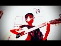 Download Lagu Edgar Adiyan-911 (official music video for 2025)
