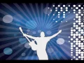 Don't Give Up (Original Radio Edit) - CHICANE feat. BRYAN ADAMS