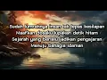 Download Lagu Izinkan Selamanya Namamu Di Hati EYE