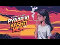 Download Lagu Pyaar Ki Kashti Mein X Kaho Naa Pyaar Hai| Dj Malvin X Dj Justin - Collab Mix | Remix 2025