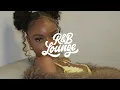 Ayra Starr, Seyi Vibez - Bad Vibes (Slowed + Reverb)