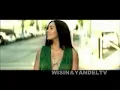 Wisin Y Yandel -''Yo Te Quiero''VIDEO OFICIAL