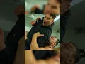 Download Lagu Gym Fight Scene | The Punisher #Shorts