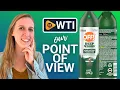OFF Deep Woods Insect Repellent Spray Our Point Of View